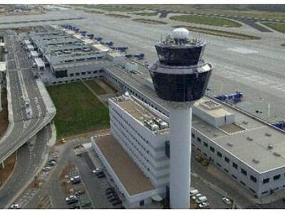 Κανονικά οι πτήσεις το Σαββατοκύριακο - ...