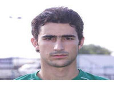 Ο ΠΣΑΠ στο πλευρό του Κώστα Ανδριόπουλου...