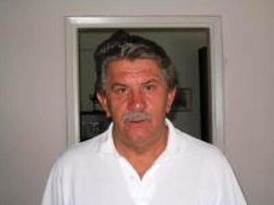 Δύο ακόμη δικηγόροι υποψήφιοι με την παρ...