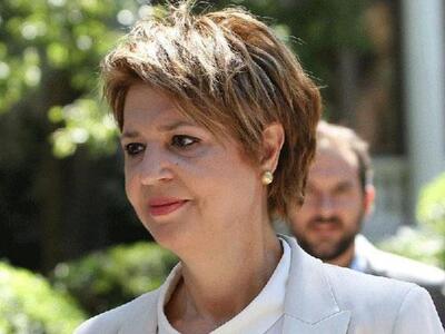 Το ν/σ για τηλεοπτικές άδειες μετά την ψ...