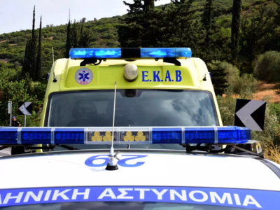 Βόρεια Ήπειρος: «Τους σκότωσε κάποιος πο...