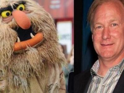 ΗΠΑ: Πέθανε ο μαριονετίστας Τζον Χένσον ...