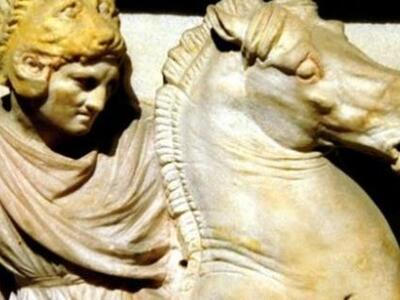 Από το δηλητηριώδες φυτό ελλέβορο «νικήθ...