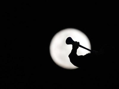 Συναυλία με την Φιλαρμονική του Δήμου Αγρινίου