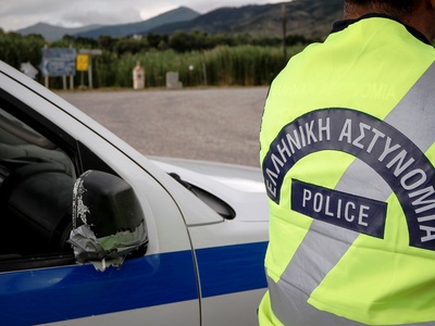 Πάτρα: Είχε καταδικαστεί τρεις φορές φορ...