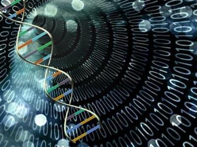 Πατρινός ερευνητής στους κορυφαίους εκλε...