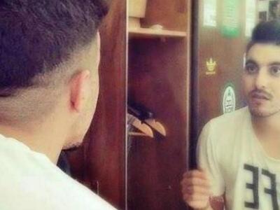 Πάτρα: Ο Δήμος ζητά να ερευνηθούν και να...