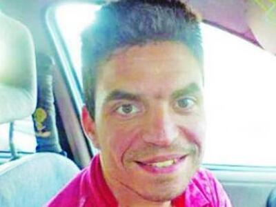 Βρήκε τσάντα με 2.800 ευρώ και την παρέδωσε