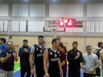 Α2 μπάσκετ: Σημαντική νίκη για τον Προμη...