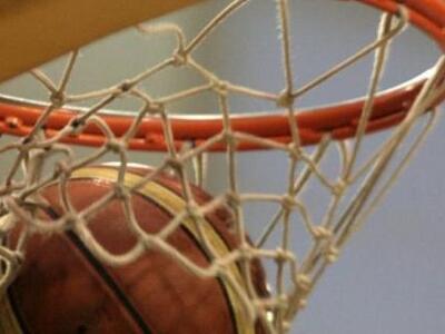 Πάτρα: Τα αποτελέσματα της 4ης αγωνιστικ...