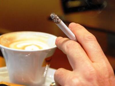 Πάτρα: Νέο σαφάρι ελέγχων από τη Διεύθυν...