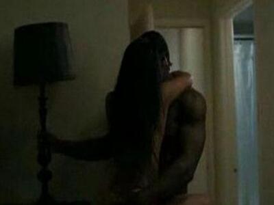 Βόμβα απο πασίγνωστη Ελληνίδα παρουσιάστ...