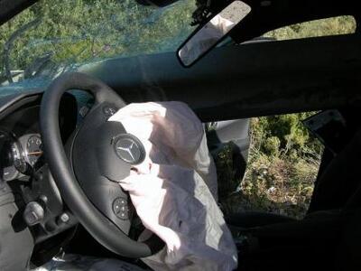 Η πιο θλιβερή στατιστική: Μέσα σε ένα μή...