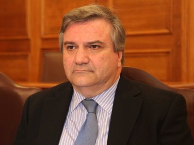 Θα δημεύονται όσα περιουσιακά στοιχεία π...