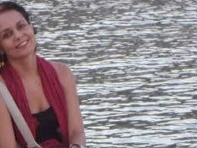 Σαράντα μέρες χωρίς τη Μαρία Στειακάκη -...