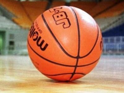 Πρώτη ενίσχυση για Ολυμπιονίκη! Υπέγραψε...