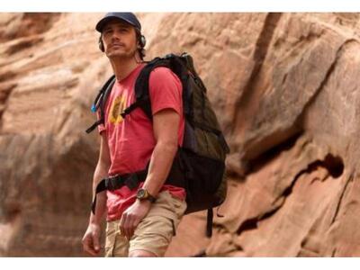 Τι παίζουν τα σινεμά της Πάτρας