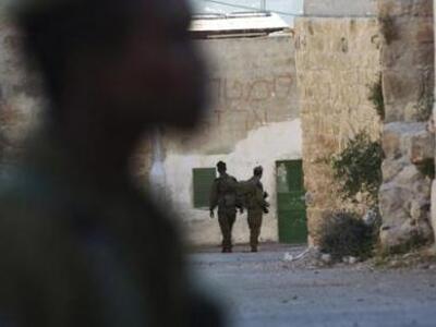 Ισραήλ: Θύματα απαγωγής οι τρεις νεαροί ...