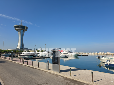 Εικόνα τεχνητής νοημοσύνης