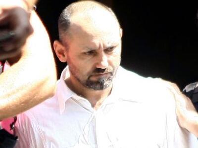 BBC: Ρομπέν των Φτωχών ο Βασίλης Παλαιοκώστας