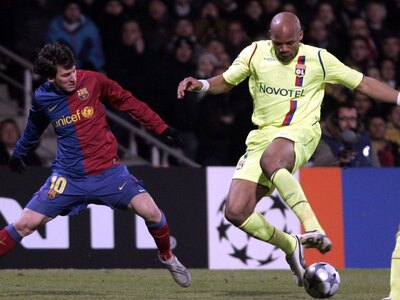 ΠΑΟ: Τελειώνει του Μπουμσόνγκ