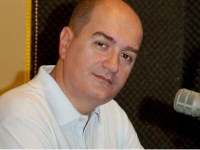 Αίτηση για "Συμπαραστάτης του Δημότ...