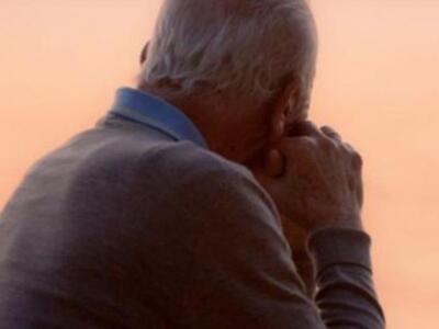 Δυτική Ελλάδα: Ανησυχία για 91χρονο που ...