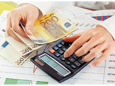 Ρύθμιση οφειλών: Οι παγίδες όσο ανεβαίνο...