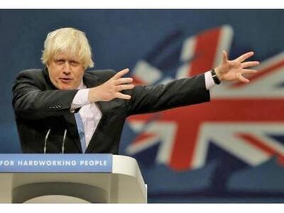 Χιλιάδες υπόπτους για τρομοκρατία παρακο...