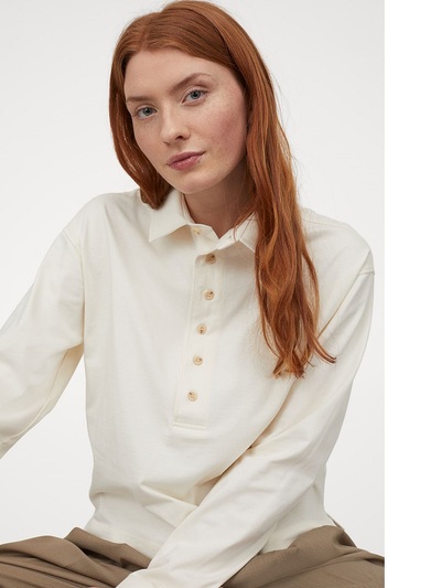 H&M