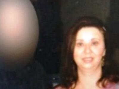 Η Πατρινή που ερωτεύθηκε τον Αρχιμανδρίτ...