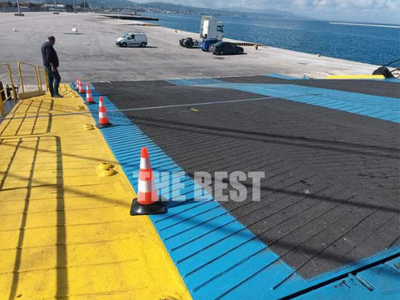 Πάτρα: Παραλείψεις που οδήγησαν στον θάν...