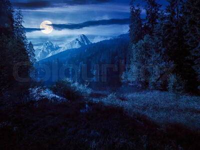 Halloween 2025: Τρία διηγήματα μυστηρίου...