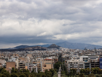 Επιστροφή ενοικίου: Γιατί καταβλήθηκαν μ...