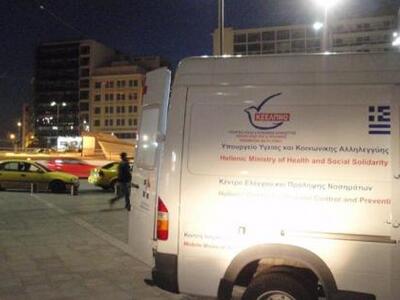 Οικονομικό σκάνδαλο στο ΚΕΕΛΠΝΟ ερευνά το ΣΔΟΕ!