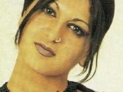 Την αναγνωρίζετε; - Ποια ΠΑΣΙΓΝΩΣΤΗ Ελλη...