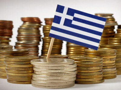 Γερμανικά ΜΜΕ: Η Ελλάδα «υπό παρακολούθη...