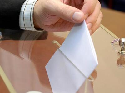 Αχαΐα: Αναβάλλονται οι εκλογές του Συλλό...