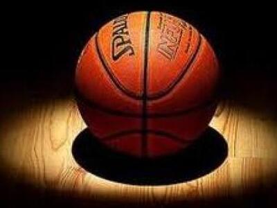 Eγγραφές παιδιών στην ακαδημία μπάσκετ τ...