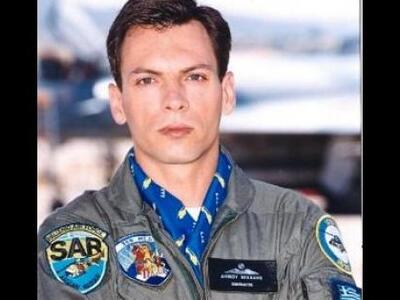 Σήμερα η κηδεία του Δ. Βογιατζή που απαγ...