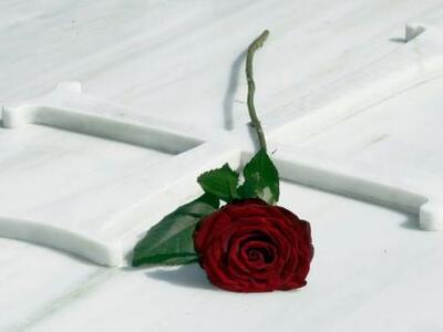 ''Έφυγε'' ο πρώην δήμαρχος Πρέβεζας Μίμη...