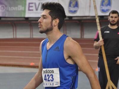 Στίβος: Δυνατή πρεμιέρα για Τέντογλου και Καραλή 