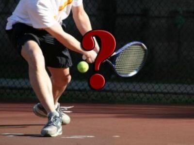 Συνέλαβαν για ναρκωτικά τον προπονητή τέ...