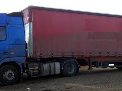 Πάτρα: Συλλήψεις λαθρομεταναστών