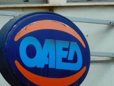 Πάτρα: Διαμαρτυρία από τους 8μηνίτες εργ...