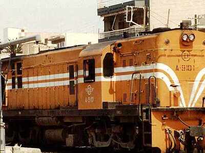 Φεστιβάλ Πάτρας: Σάλος για μια μουσικοθ...