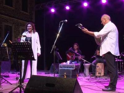 Ξεκίνησε η προπώληση των εισιτηρίων για ...