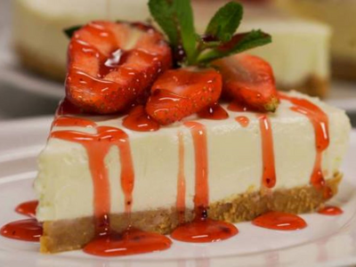 Εορτολόγιο: Ποιοι γιορτάζουν σήμερα 22 Οκτωβρίου