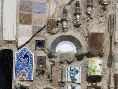 Ρεκόρ Γκίνες στην εμπόλεμη Δαμασκό