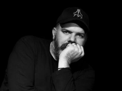 Η προφητική φωτογραφία του Πατρινού Μενέ...